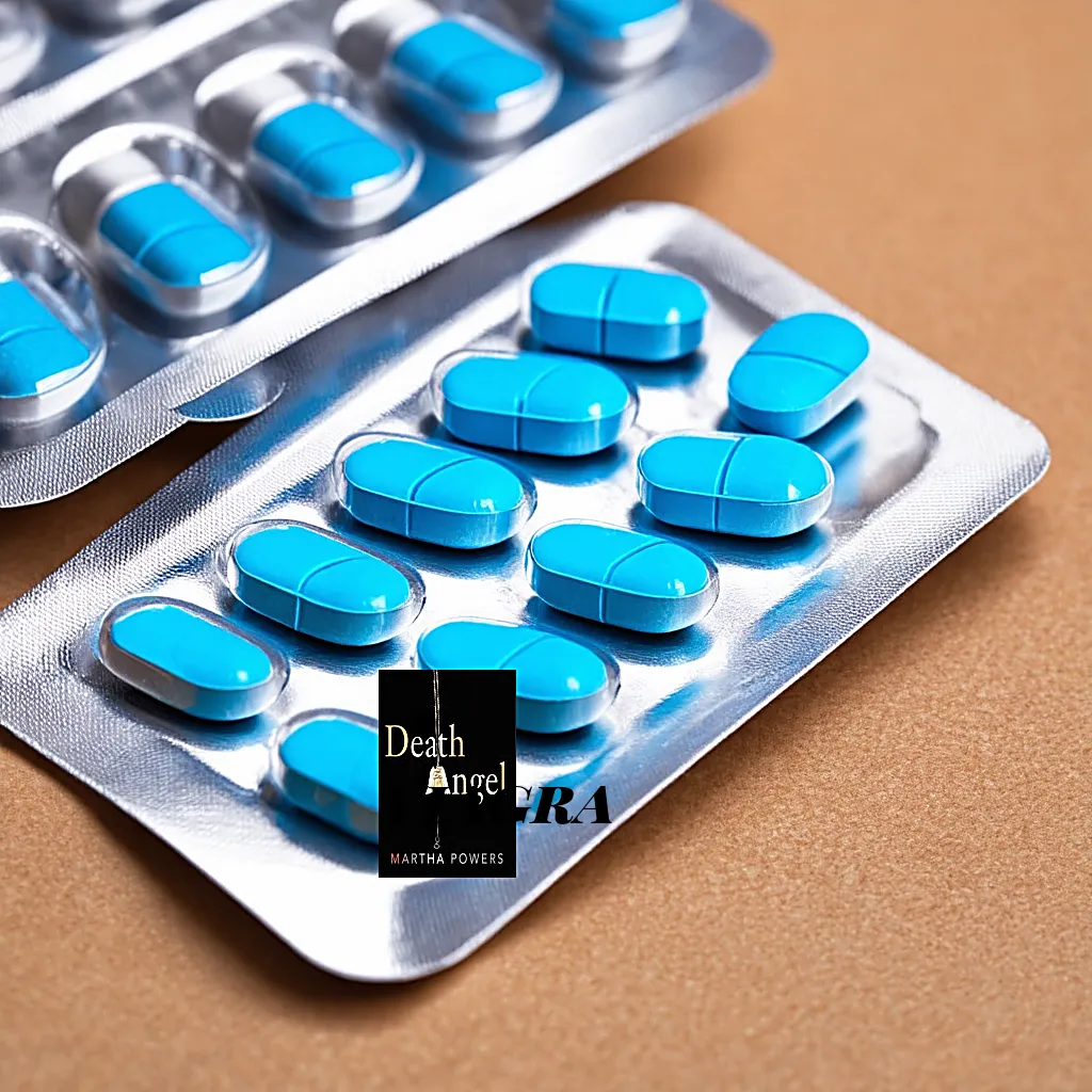 Puedo usar viagra sin receta medica